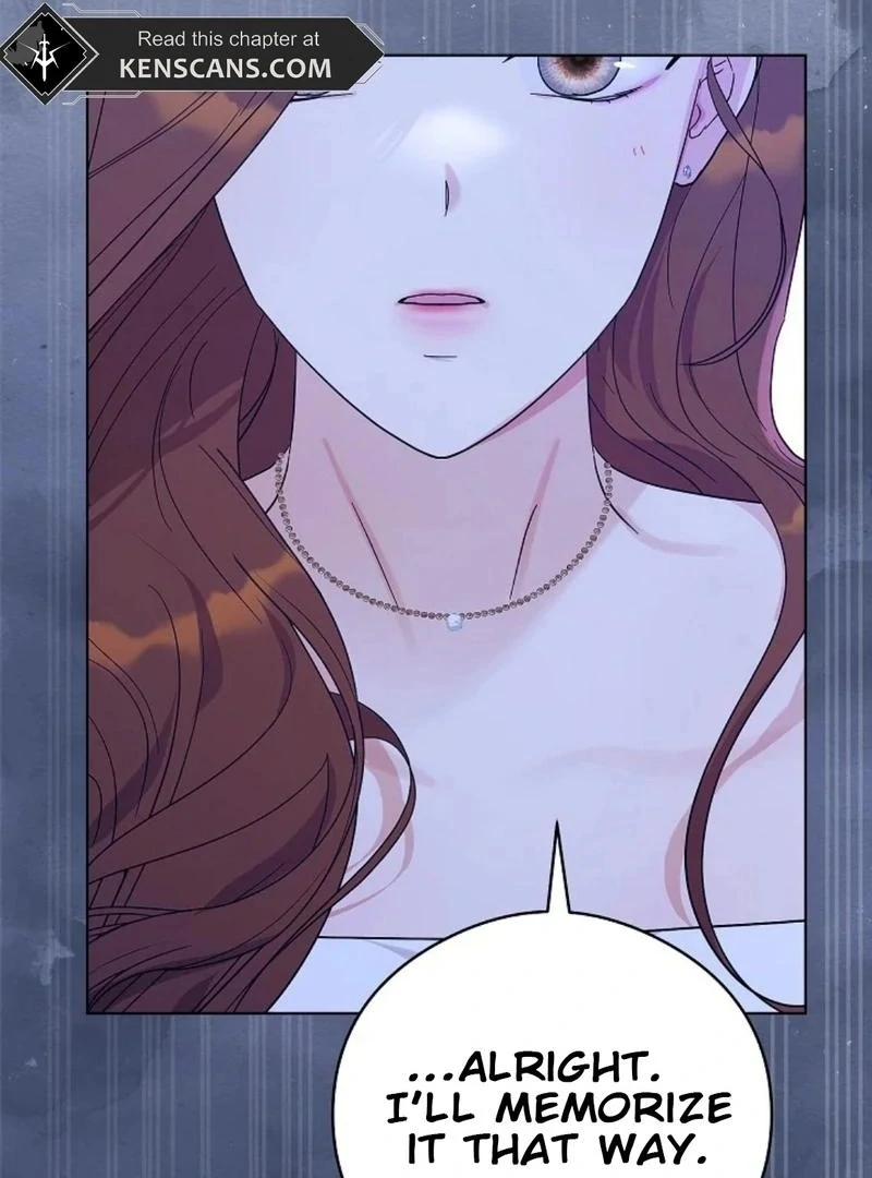 The Purpose of Marriage Chapter 14 - page 138