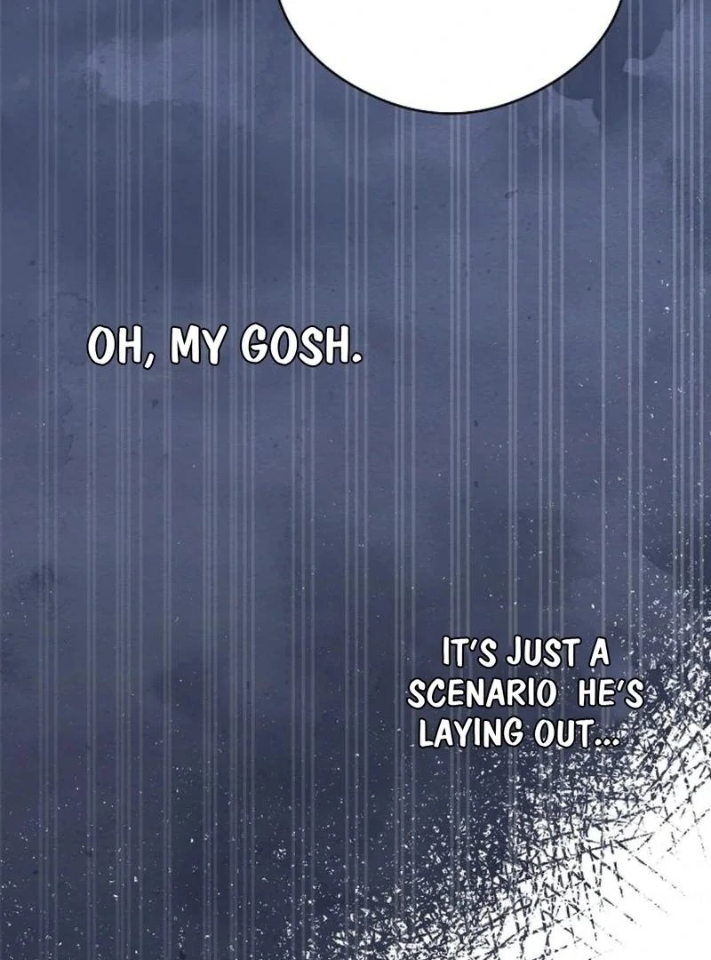 The Purpose of Marriage Chapter 14 - page 139