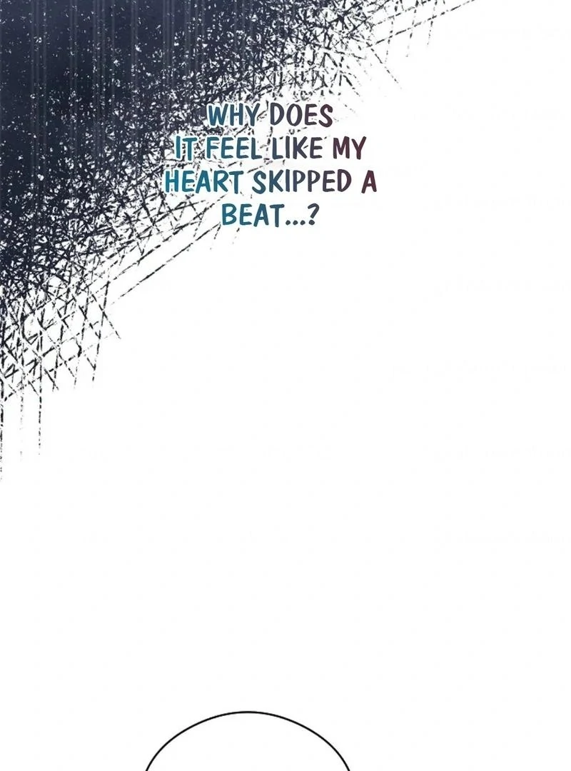 The Purpose of Marriage Chapter 14 - page 140