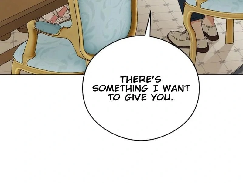 The Purpose of Marriage Chapter 14 - page 142