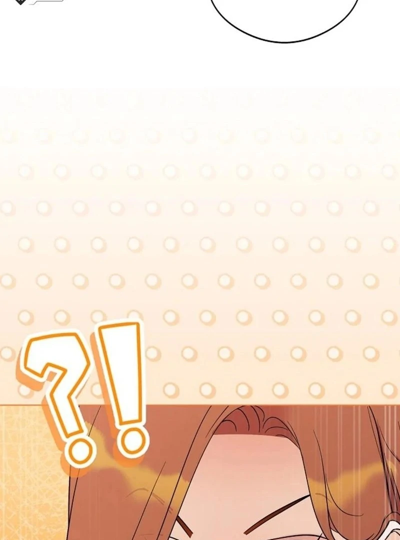 The Purpose of Marriage Chapter 14 - page 145