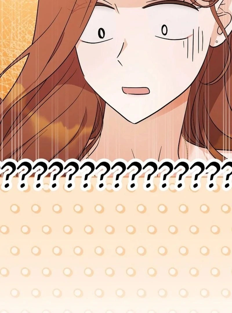 The Purpose of Marriage Chapter 14 - page 146