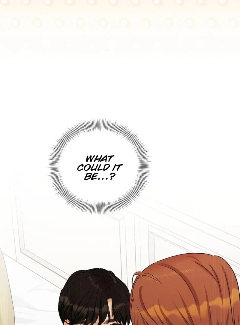 The Purpose of Marriage Chapter 14 - page 147