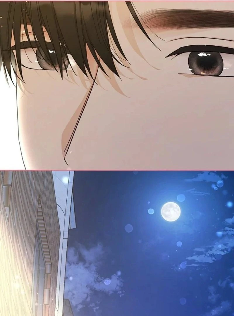 The Purpose of Marriage Chapter 14 - page 14