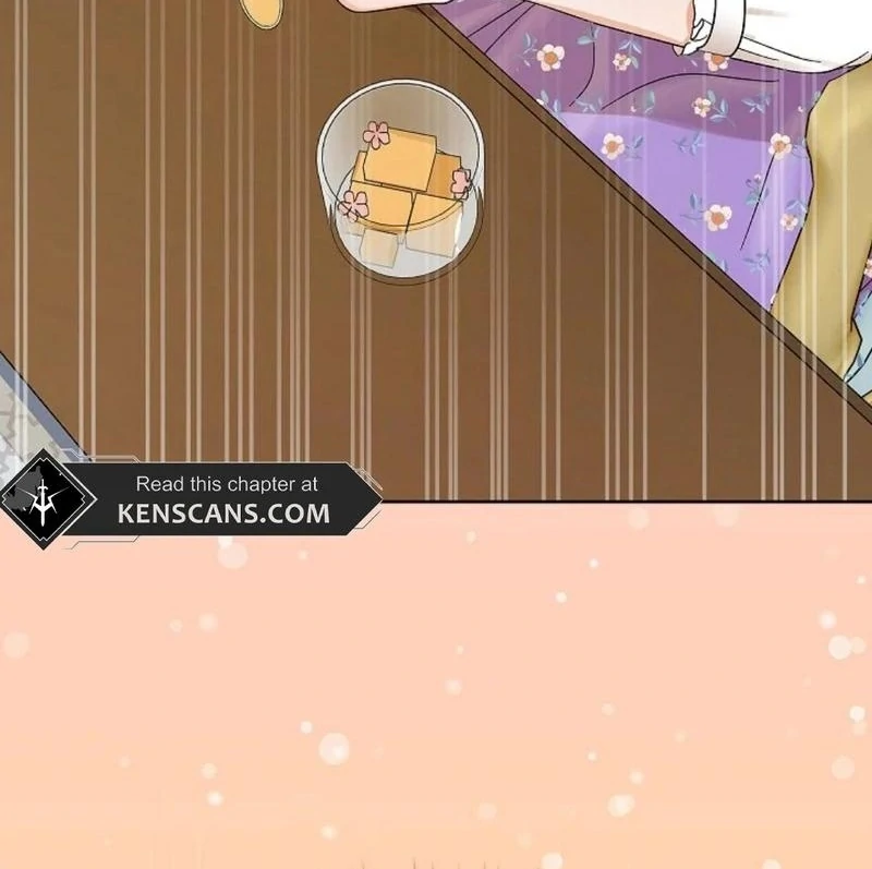 The Purpose of Marriage Chapter 14 - page 149