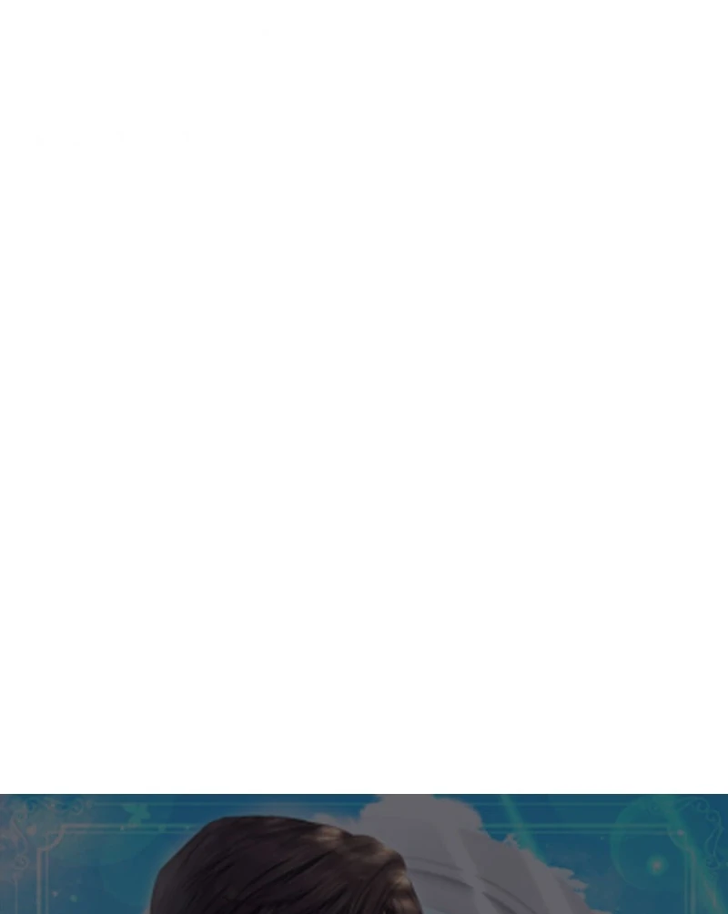 The Purpose of Marriage Chapter 14 - page 152