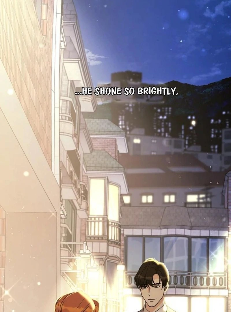 The Purpose of Marriage Chapter 14 - page 15