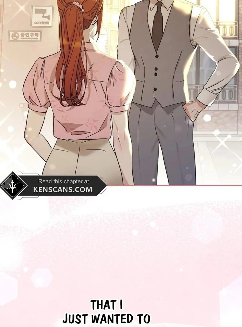 The Purpose of Marriage Chapter 14 - page 16