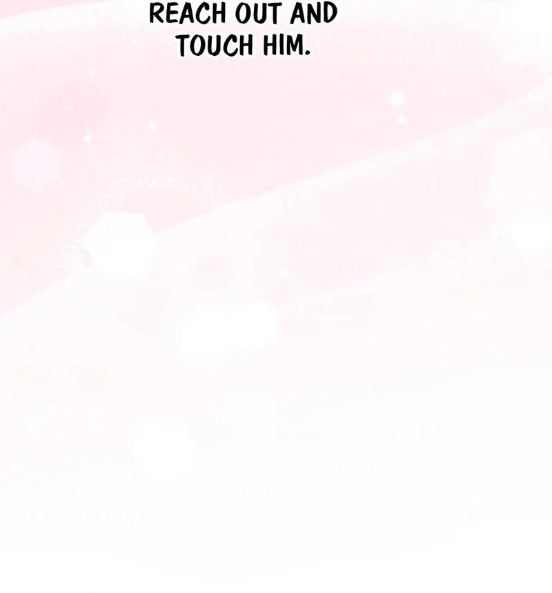 The Purpose of Marriage Chapter 14 - page 17