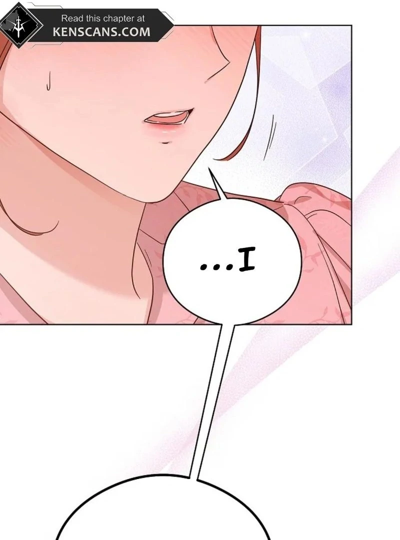 The Purpose of Marriage Chapter 14 - page 19