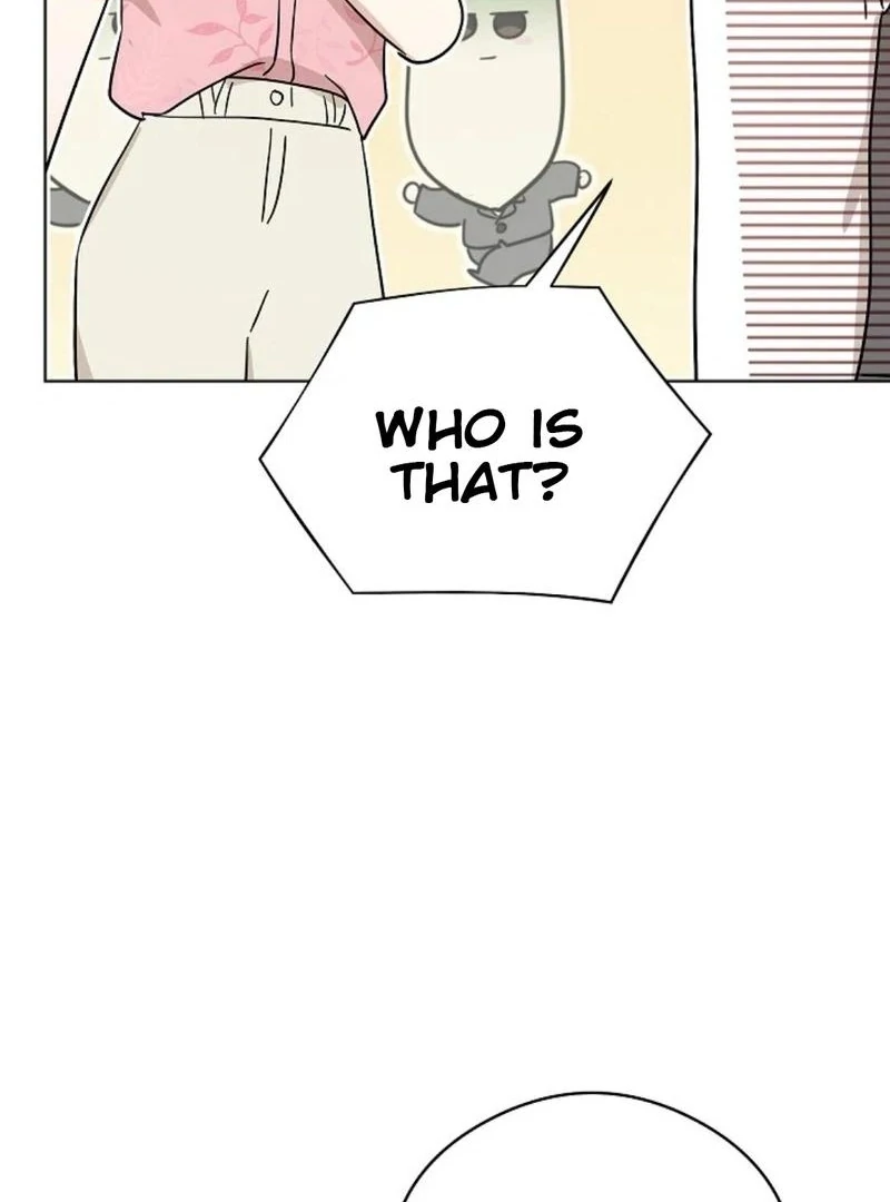 The Purpose of Marriage Chapter 14 - page 21