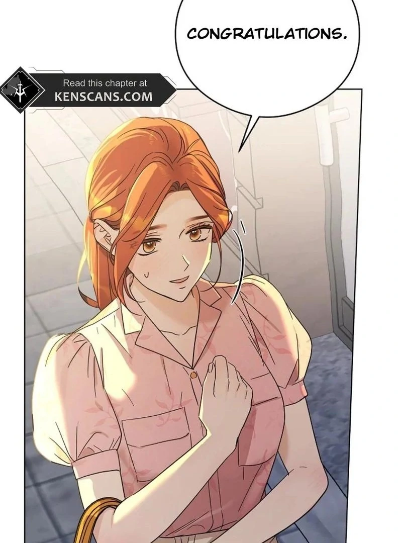 The Purpose of Marriage Chapter 14 - page 22