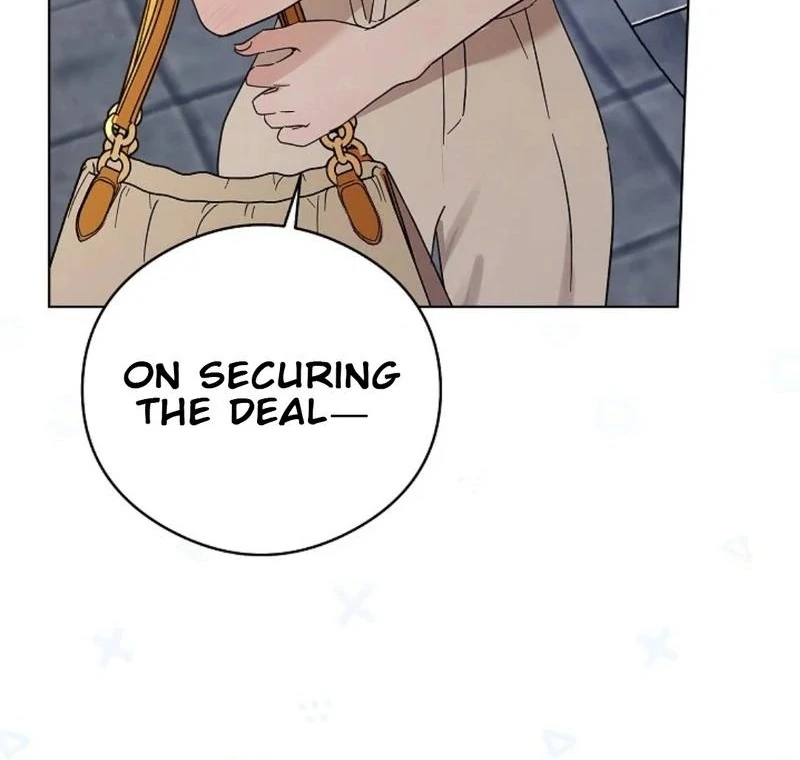 The Purpose of Marriage Chapter 14 - page 23