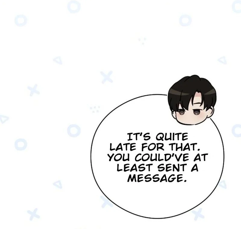 The Purpose of Marriage Chapter 14 - page 24