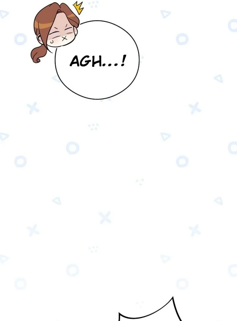 The Purpose of Marriage Chapter 14 - page 25