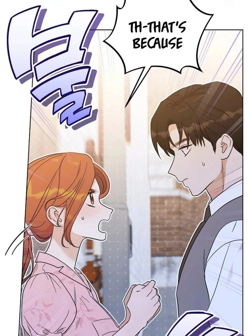 The Purpose of Marriage Chapter 14 - page 26