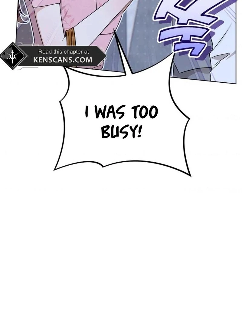 The Purpose of Marriage Chapter 14 - page 27