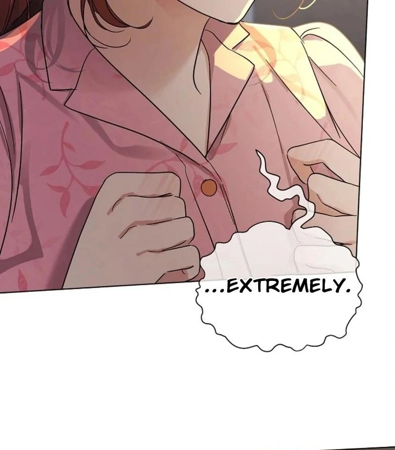 The Purpose of Marriage Chapter 14 - page 29