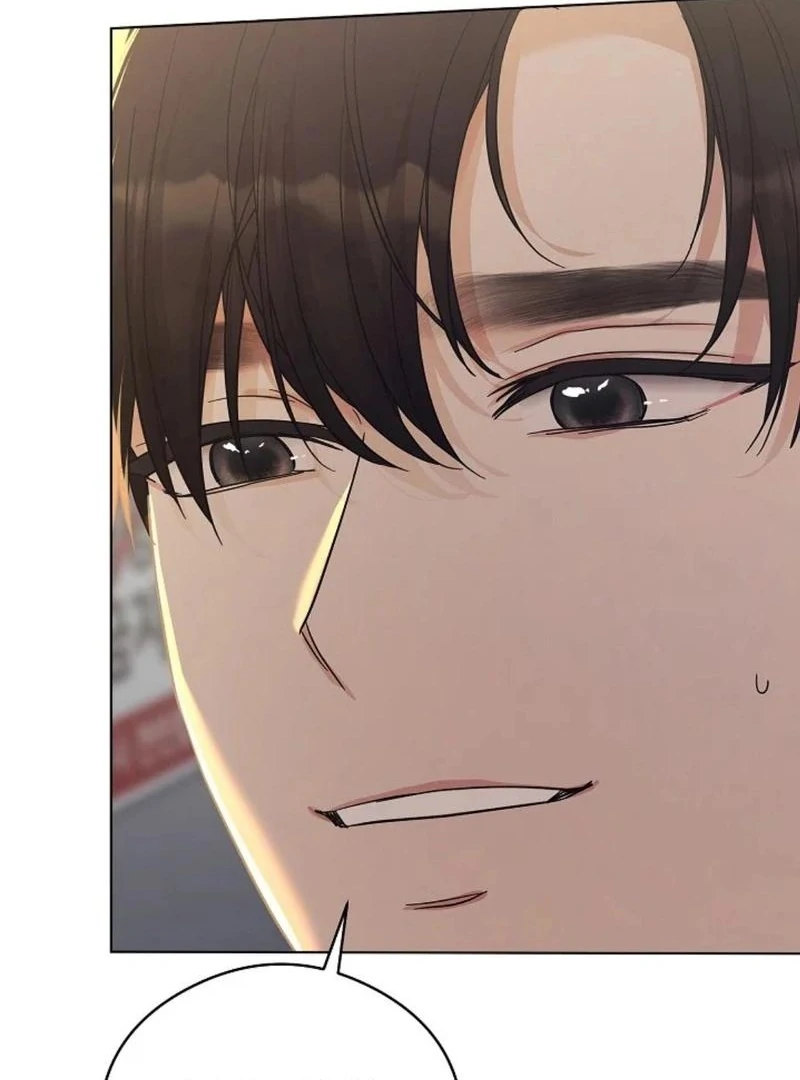 The Purpose of Marriage Chapter 14 - page 30