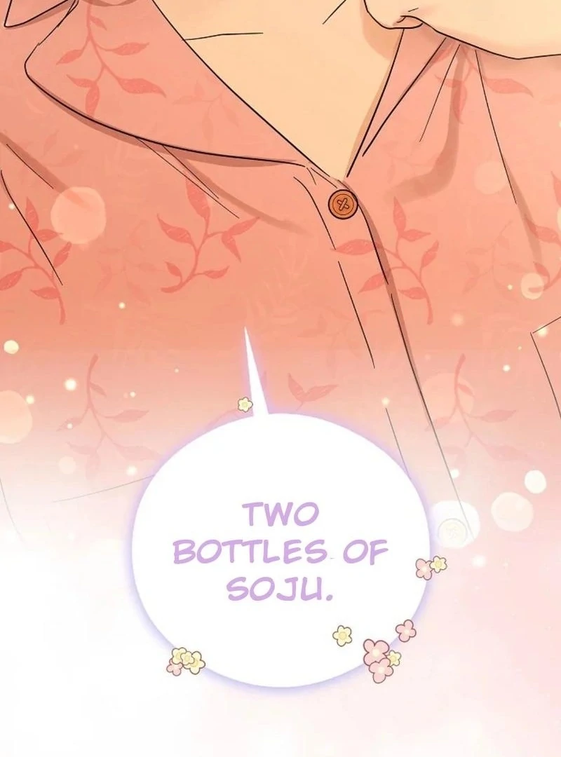 The Purpose of Marriage Chapter 14 - page 33