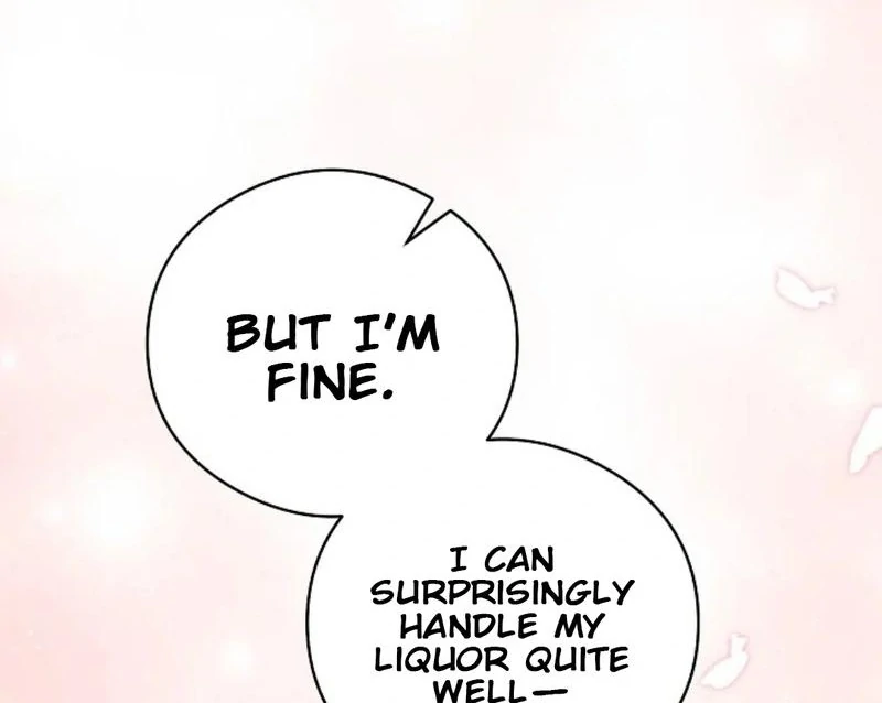 The Purpose of Marriage Chapter 14 - page 34