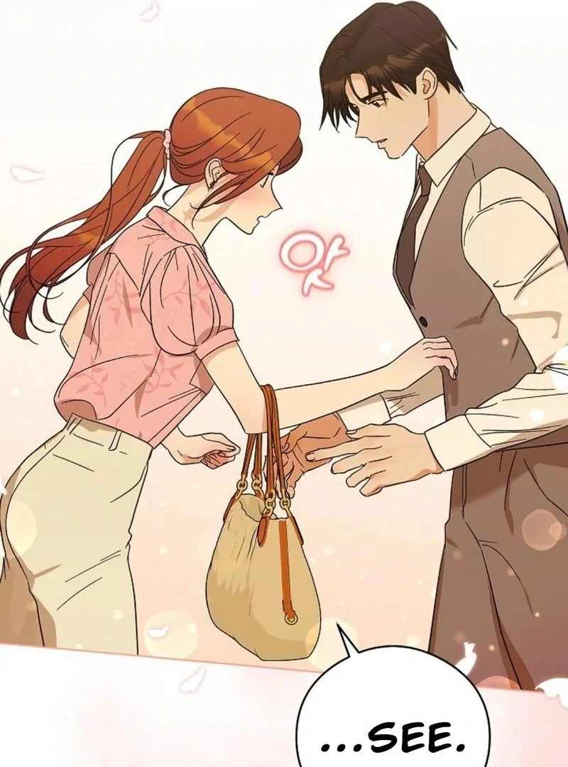 The Purpose of Marriage Chapter 14 - page 36