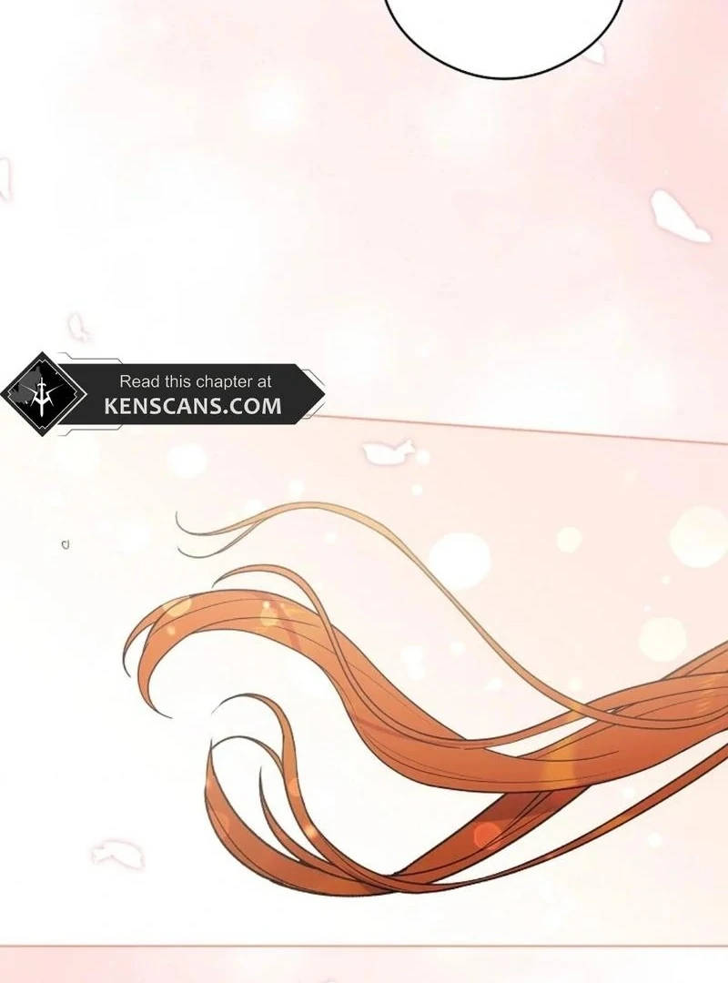 The Purpose of Marriage Chapter 14 - page 37