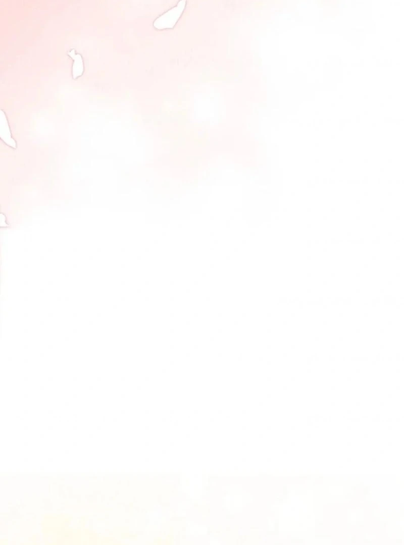 The Purpose of Marriage Chapter 14 - page 38