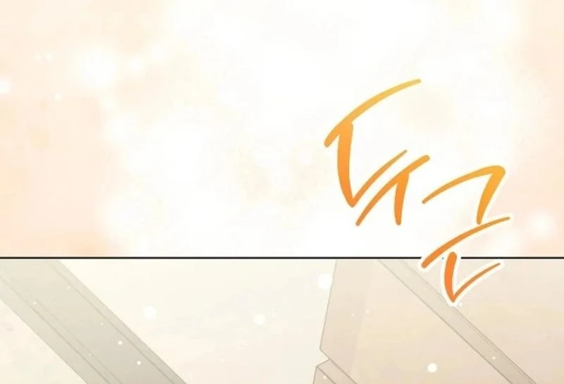 The Purpose of Marriage Chapter 14 - page 41