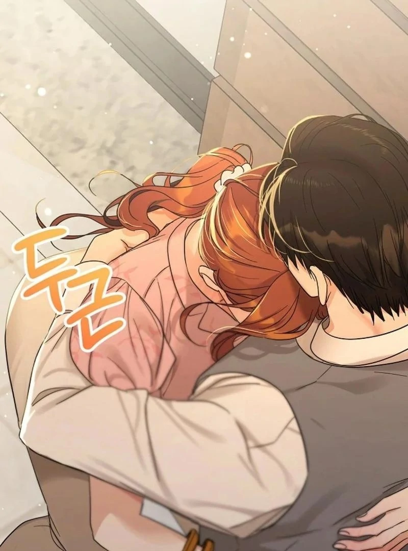 The Purpose of Marriage Chapter 14 - page 42