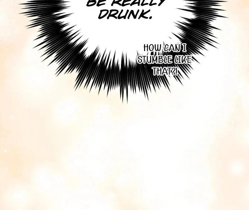 The Purpose of Marriage Chapter 14 - page 46