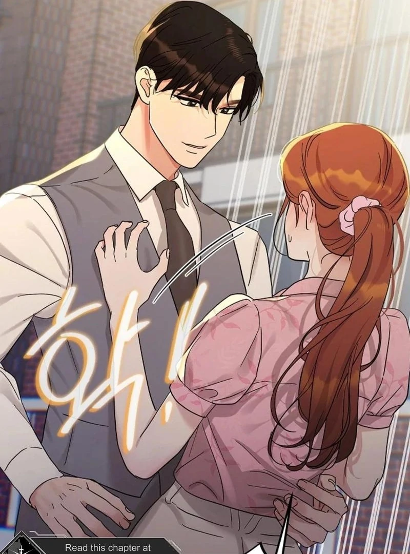 The Purpose of Marriage Chapter 14 - page 48