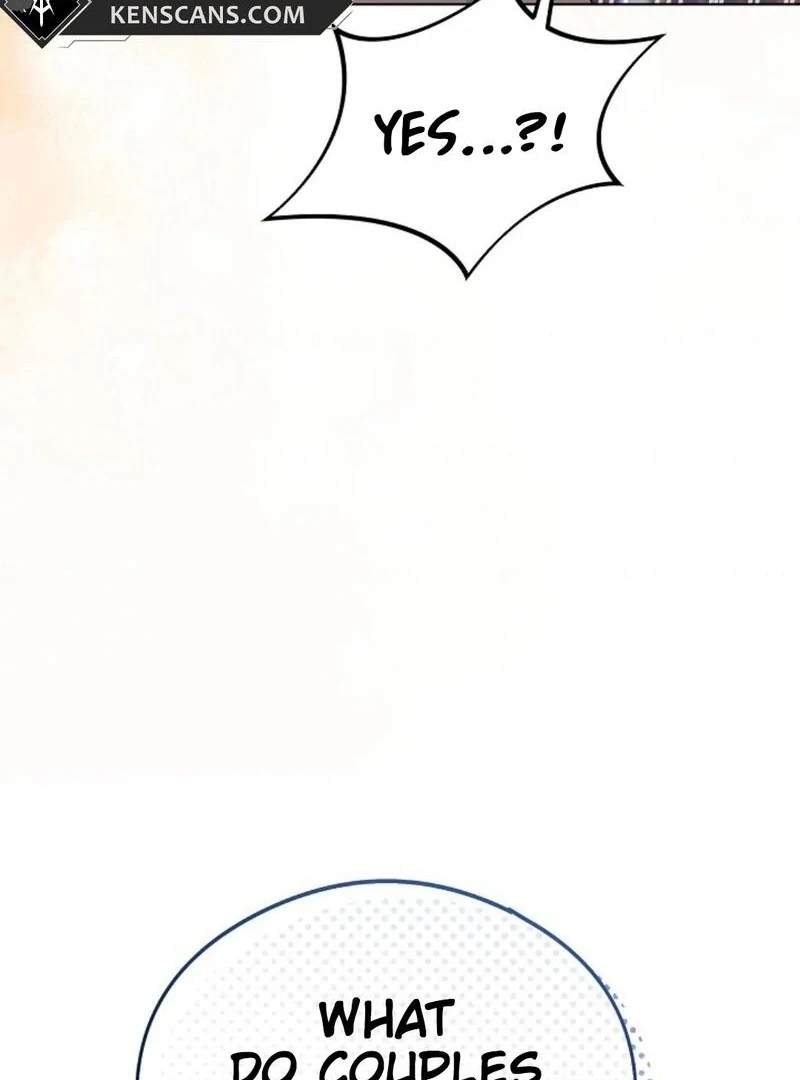 The Purpose of Marriage Chapter 14 - page 49