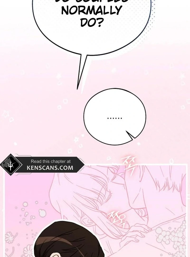 The Purpose of Marriage Chapter 14 - page 50