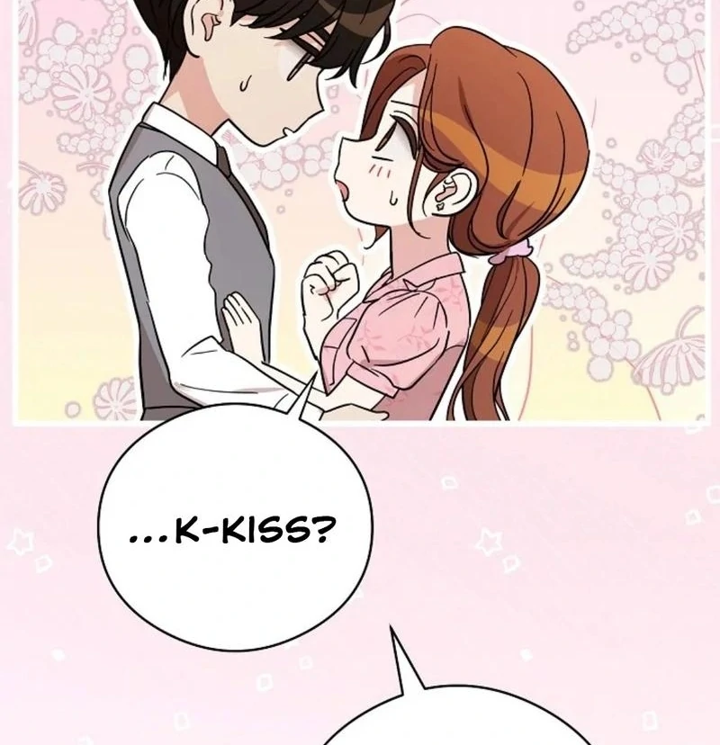 The Purpose of Marriage Chapter 14 - page 51