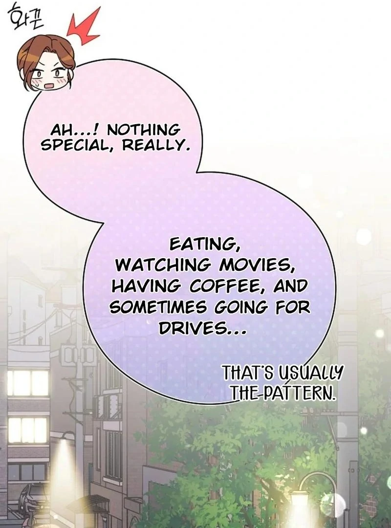 The Purpose of Marriage Chapter 14 - page 53