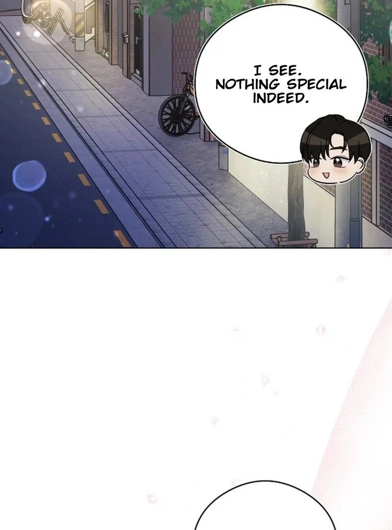 The Purpose of Marriage Chapter 14 - page 54