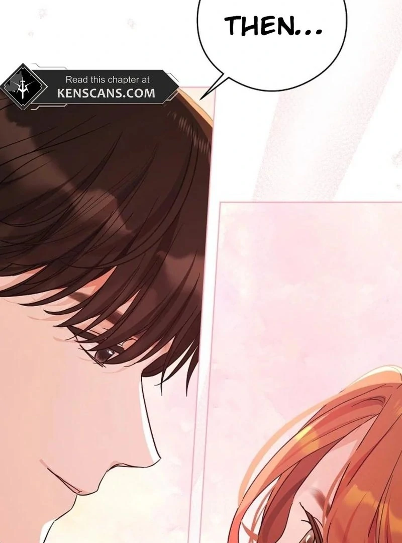 The Purpose of Marriage Chapter 14 - page 55