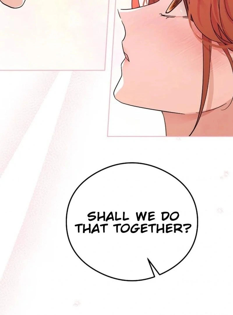 The Purpose of Marriage Chapter 14 - page 56