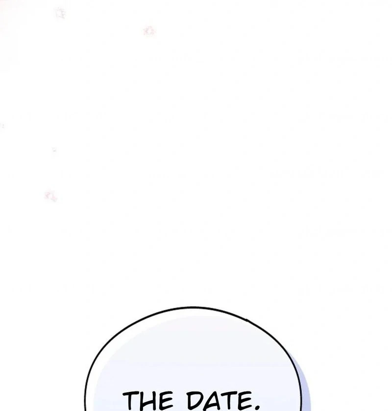 The Purpose of Marriage Chapter 14 - page 57