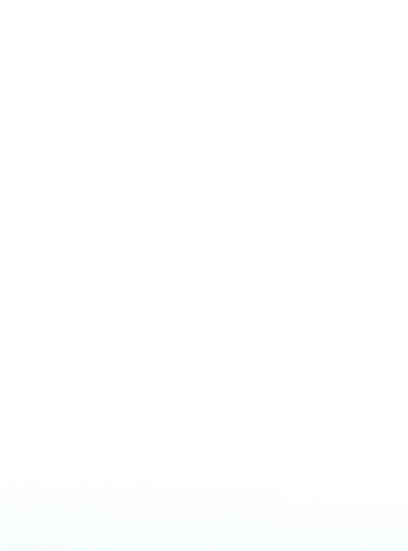 The Purpose of Marriage Chapter 14 - page 59