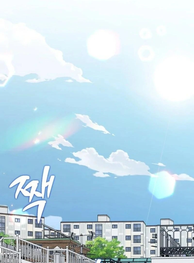 The Purpose of Marriage Chapter 14 - page 60