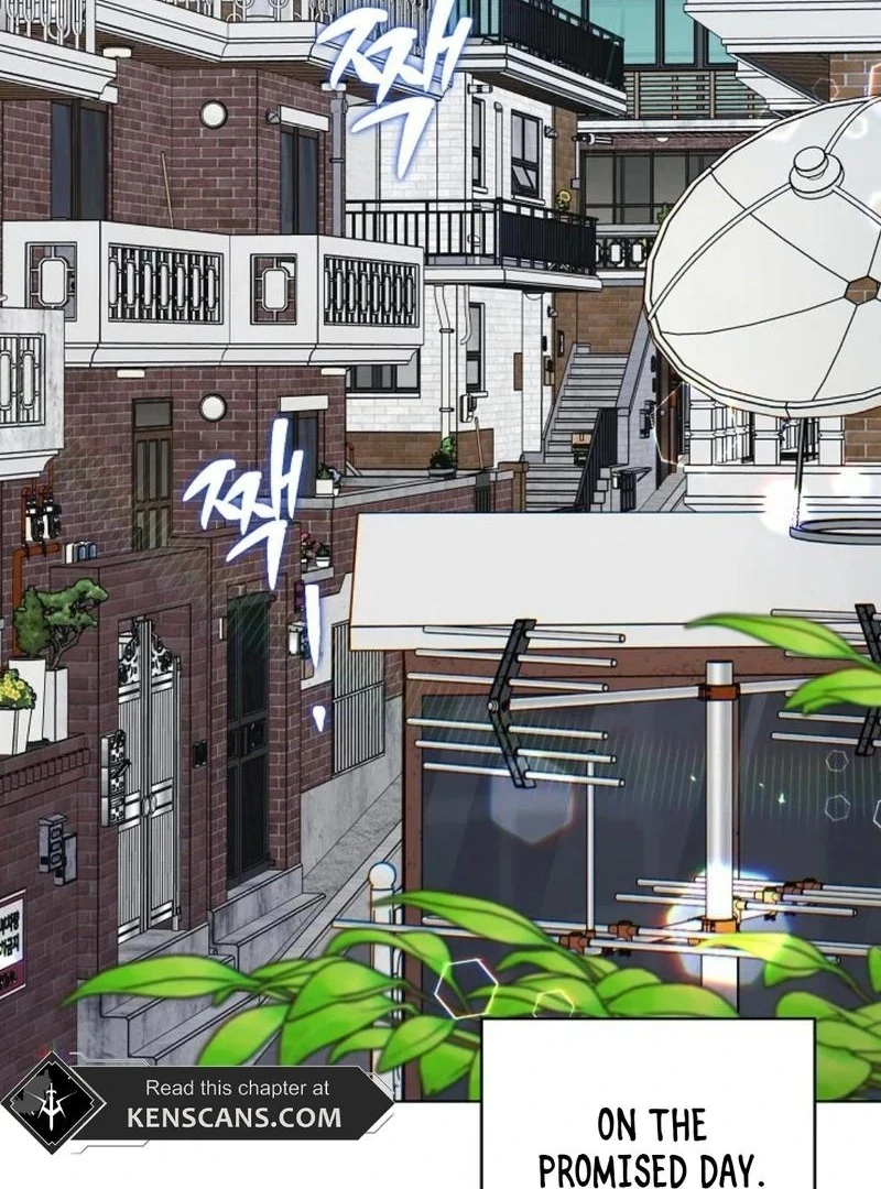 The Purpose of Marriage Chapter 14 - page 61