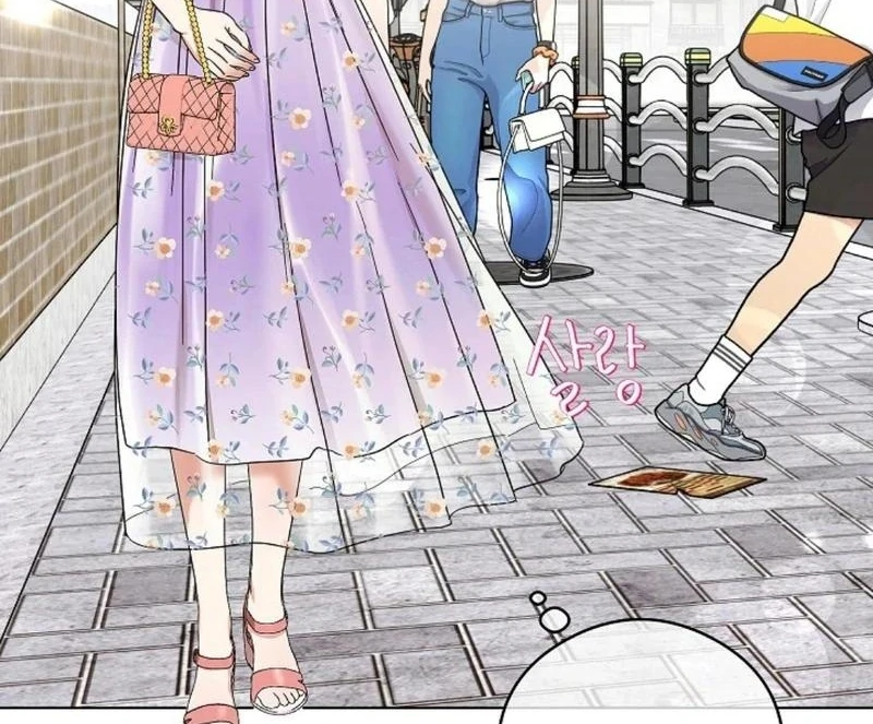 The Purpose of Marriage Chapter 14 - page 63