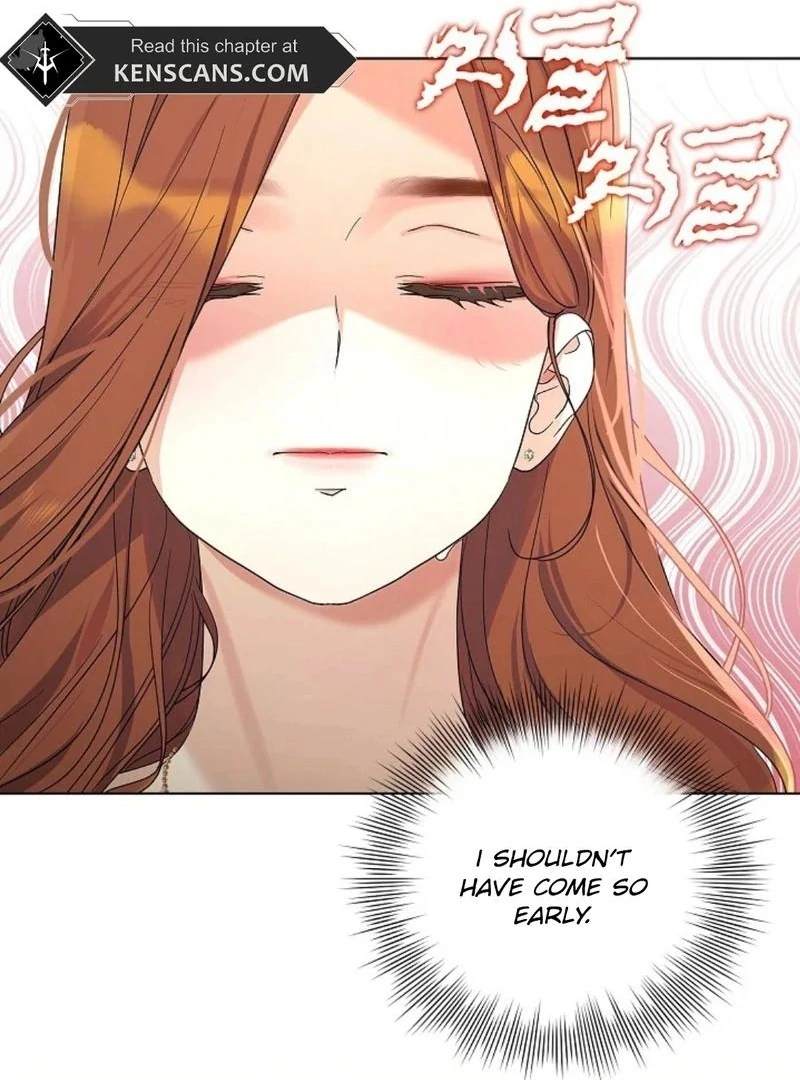 The Purpose of Marriage Chapter 14 - page 65