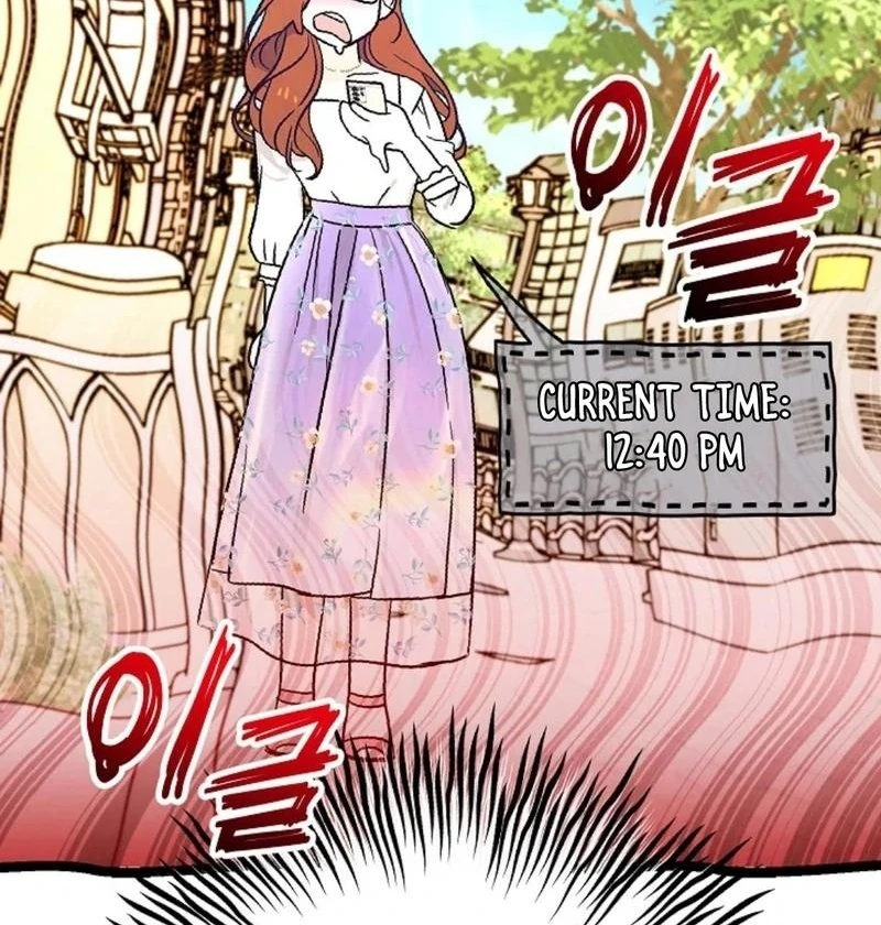 The Purpose of Marriage Chapter 14 - page 69