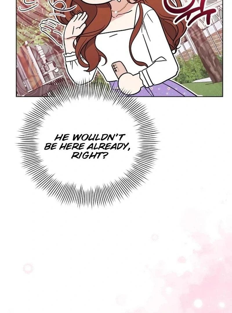 The Purpose of Marriage Chapter 14 - page 72