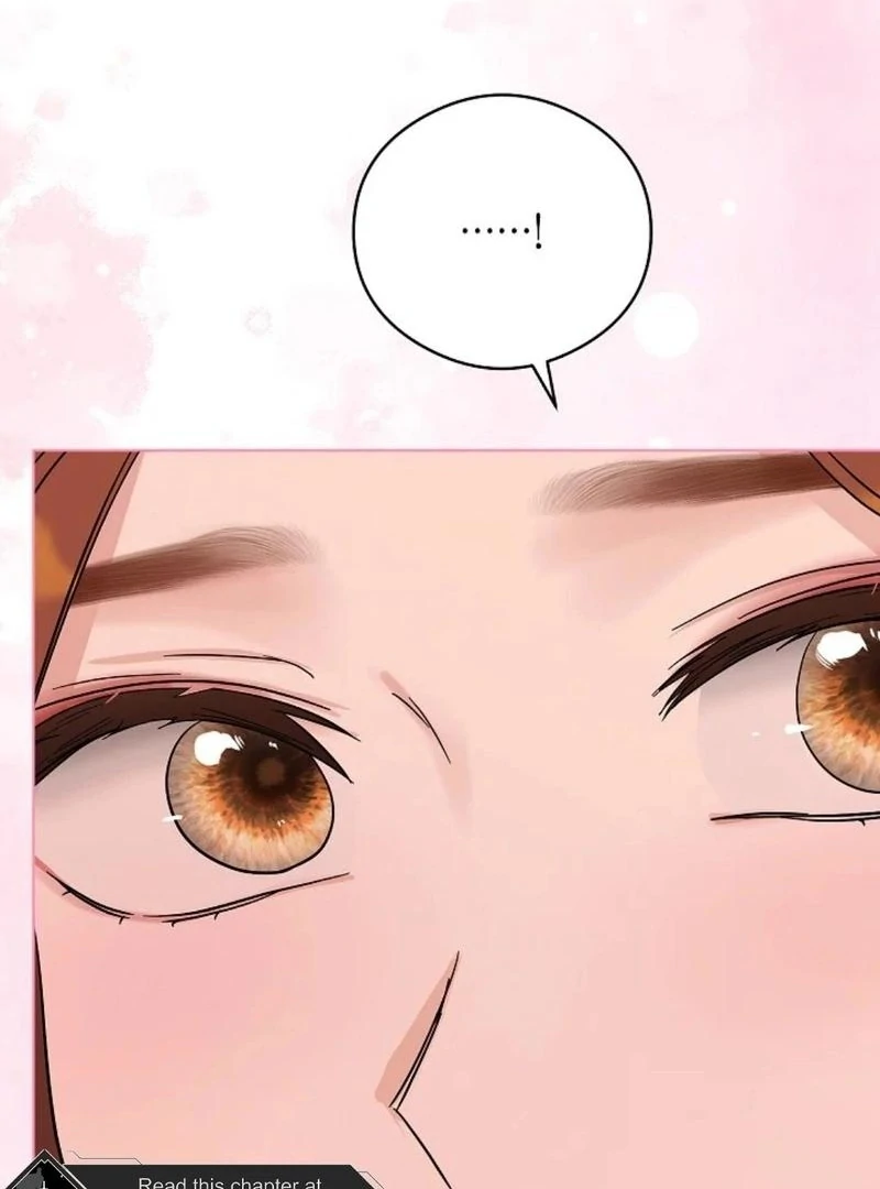 The Purpose of Marriage Chapter 14 - page 73