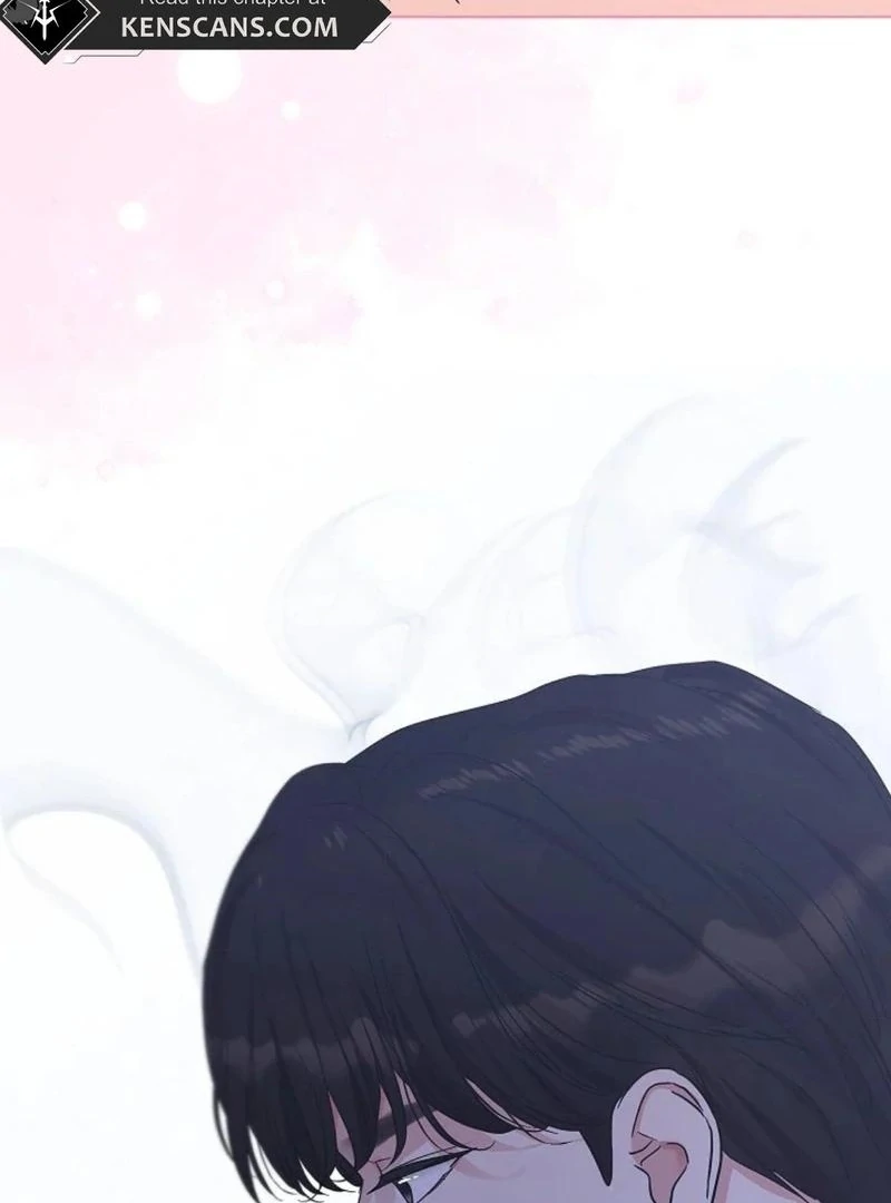 The Purpose of Marriage Chapter 14 - page 74