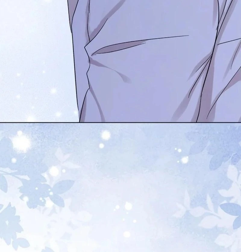 The Purpose of Marriage Chapter 14 - page 76